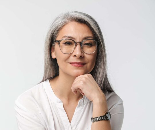 2-image-of-adult-mature-woman-wearing-eyeglasses-and-JYDDTGU.jpg